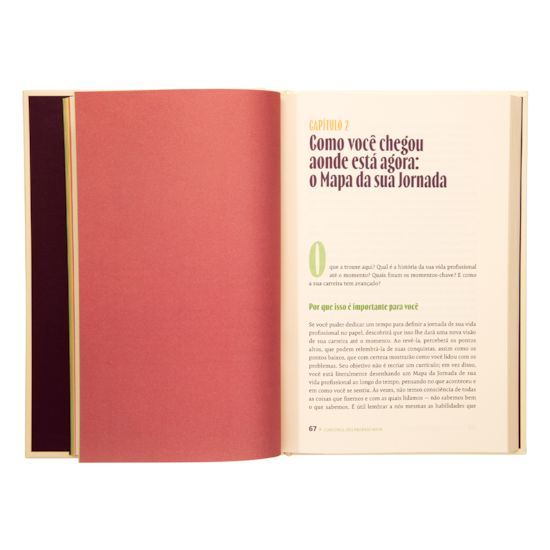 Produto imagem - 19b17511-c103-44b8-ba54-aaff2b04ea34