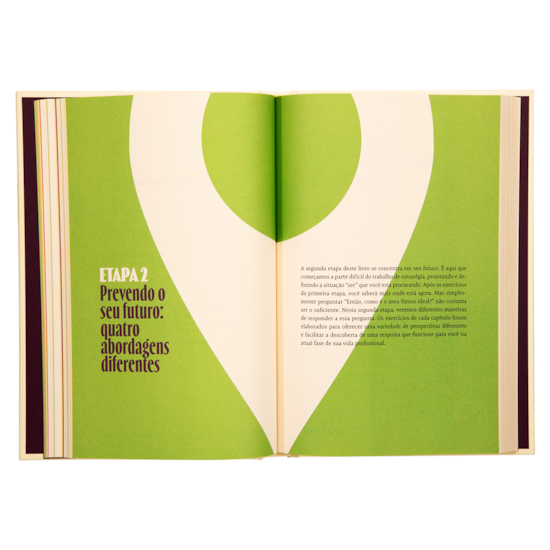 Produto imagem - dbecb68f-d787-43a2-b68d-a47f8b93845b