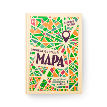 Construa seu Próprio Mapa