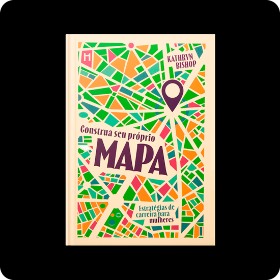 Produto imagem - a0f4d8d6-f15f-4c23-8573-78d1431eb657