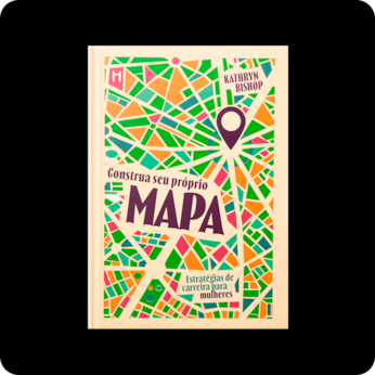 Construa seu Próprio Mapa