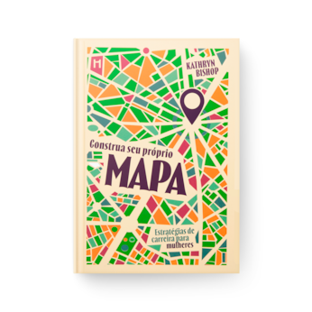 Construa seu Próprio Mapa