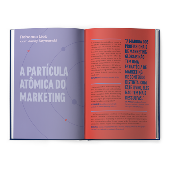 Produto imagem - 25a79834-9e26-4fcf-b72f-3b1c3b1dfbdf