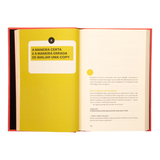 Produto imagem - e95c419d-e2f5-4248-ade9-a58e50845bba