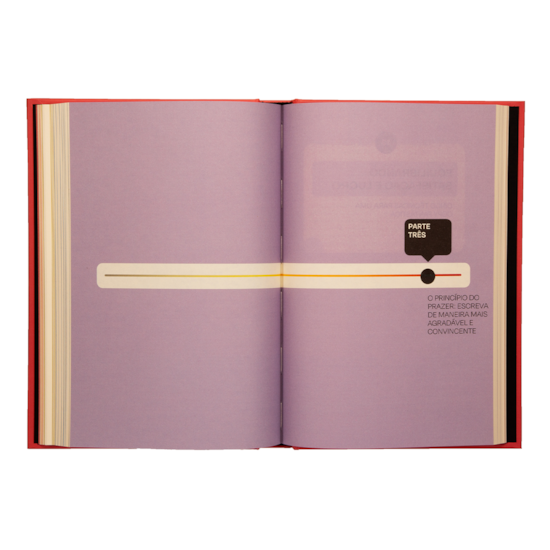 Produto imagem - 4965a4b4-a422-4bd2-85cc-79c312c18280