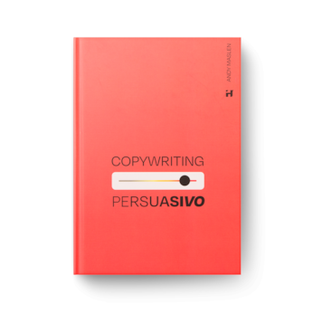 Copywriting Persuasivo
