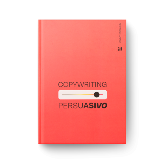 Produto imagem - d8956c3e-6028-4b0f-b737-f35a30593a2d