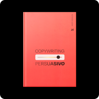 Copywriting Persuasivo