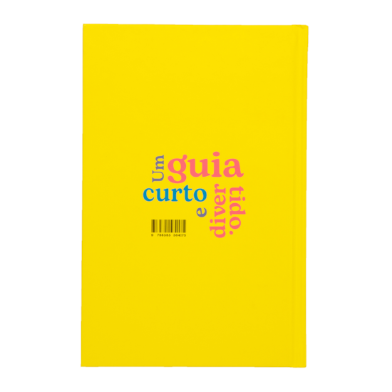 Produto imagem - c50b1eec-5f5d-4972-92f7-d3e1c7a6c3d4