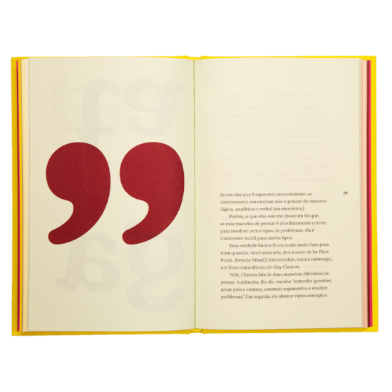 Produto imagem - 7077c6ed-42ce-4b15-939a-d6f6f00907dd