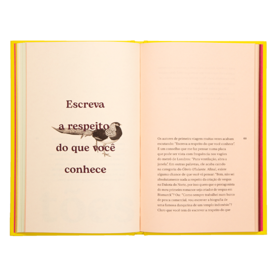 Produto imagem - a9ec8734-b7cb-41a3-875e-21e3cdde0181