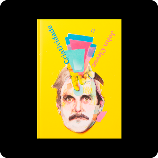 Produto imagem - f503da69-2296-4b6c-97c9-f458d0d92a55