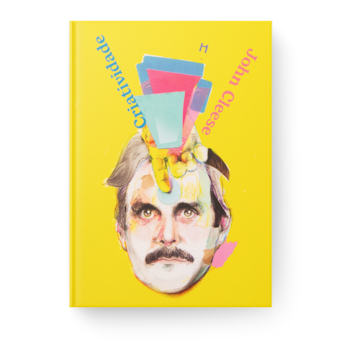 Criatividade - Livro