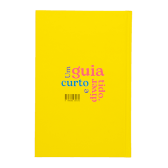 Criatividade - Livro
