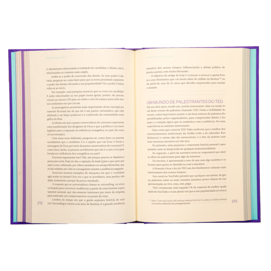 Produto imagem - 2776bf0b-d0a7-427d-b21c-5ea31d177418