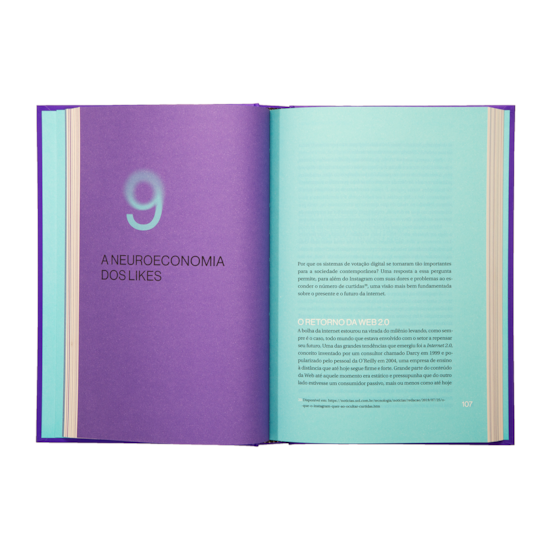 Produto imagem - 352716fb-d7a2-49b1-b429-d303e4f15e14