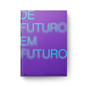 De Futuro em Futuro