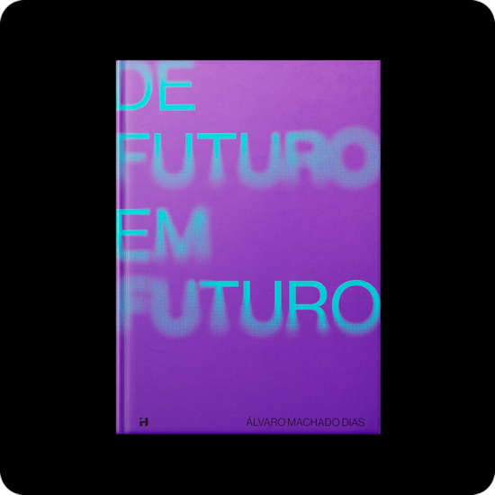 Produto imagem - 02a0f986-fbfa-4ca5-b7af-707f29751cc7