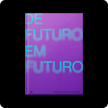 De Futuro em Futuro