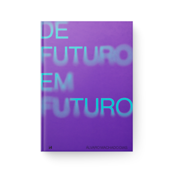 De Futuro em Futuro