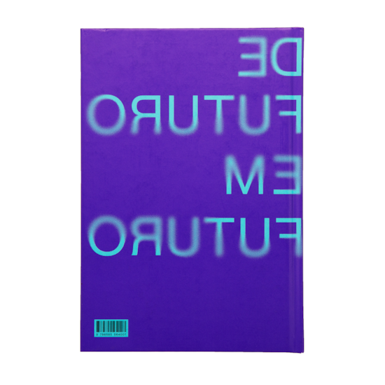 Produto imagem - 3a95cff1-ae98-4b5c-b1f5-f9f0327223a7