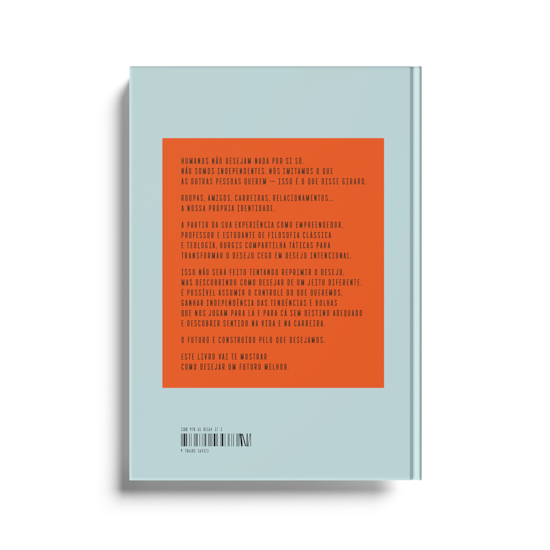 Produto imagem - 3126a865-cbba-4f2c-933e-3d5b767552aa