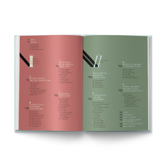 Produto imagem - 01e68357-3727-4f12-840a-8f7104e7392b