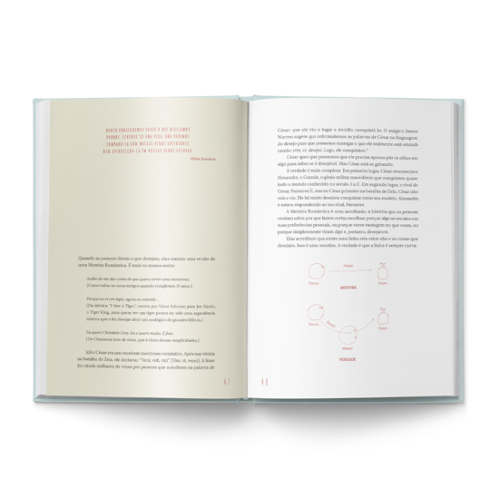 Produto imagem - 9b0624d7-7770-4af4-85bf-e104bda57304