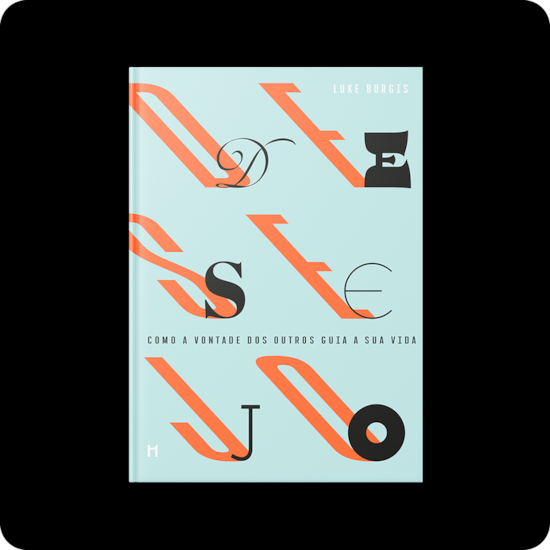 Produto imagem - 06beeee1-a3ff-4f0a-83bc-ec6b38c015f2