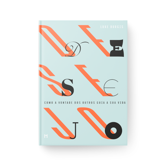 Produto imagem - 68a6d89f-44cc-41a0-a082-6000be3f8f7a