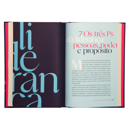 Produto imagem - 81594d1a-150e-431a-8170-d58884fe00ba