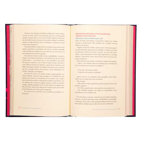 Produto imagem - d7c62a33-800f-4de4-be12-ed5242532dc4