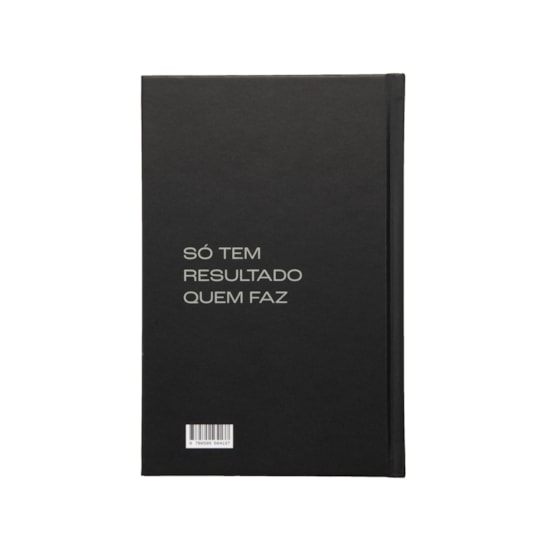 Produto imagem - 41a007d8-cc31-4a53-ad01-ba2861a2307e