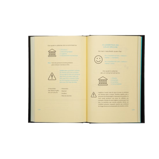 Produto imagem - ac1c7a5d-ab2d-4e98-b93c-db214f6c13df