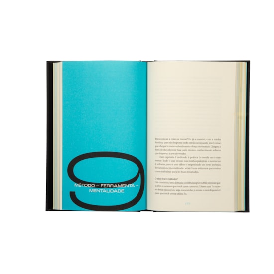 Produto imagem - c361576c-b394-40ee-a394-b394b0b368b9