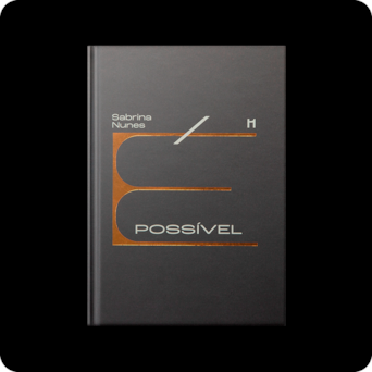 É Possível
