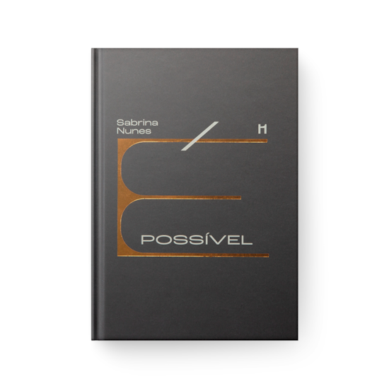 Produto imagem - 21df2ed8-0ceb-4872-9179-77fa8d610cd0