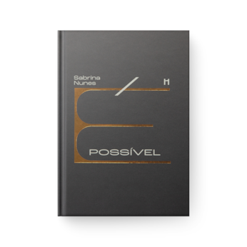É Possível - Livro