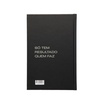 É Possível - Livro
