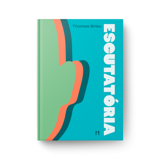 Produto imagem - 1d6703dd-636e-435e-b507-079336ce6442