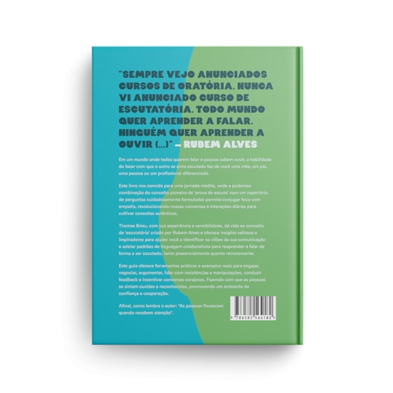 Produto imagem - fb4d43c0-303b-48e6-a241-ca896ffbe35b