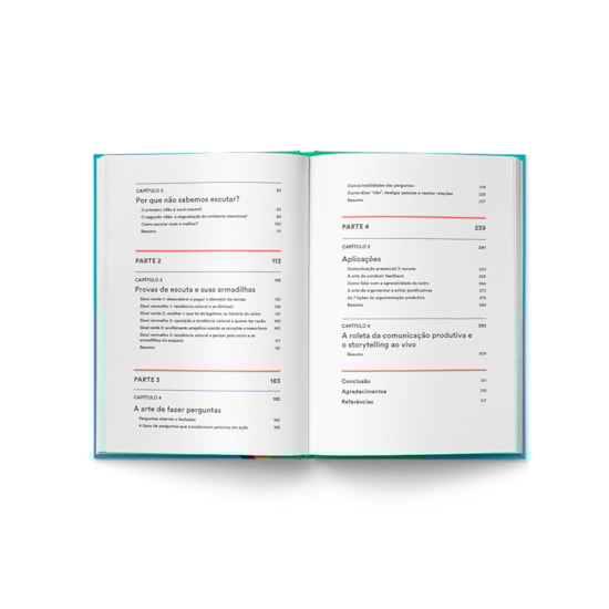 Produto imagem - 3e88ebde-9cc0-4218-bef6-12b58118b44e