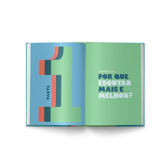 Produto imagem - 05b2aebe-964d-4448-a974-76a9ab96e9bc