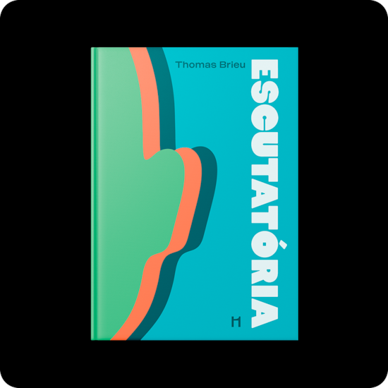 Produto imagem - 90e9a1a5-8378-4ea9-b291-e0225a6f92eb