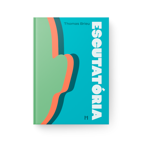 Produto imagem - 3982a3e2-4987-454e-9647-3d025ae7f510