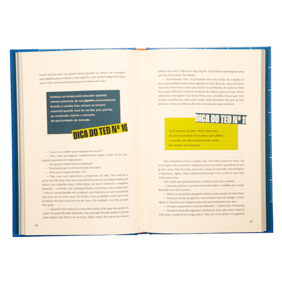 Produto imagem - 06243453-31d9-45fa-a7f5-cfb785c2993f