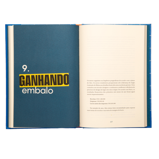 Produto imagem - 84496306-b949-4432-9357-cf561c23ab1d