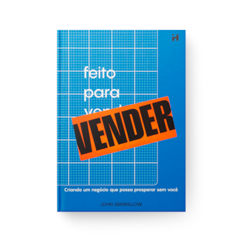 Feito para Vender