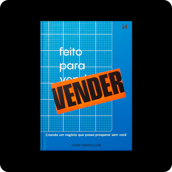 Feito para Vender