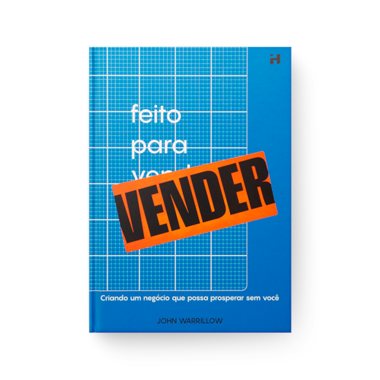 Feito para Vender